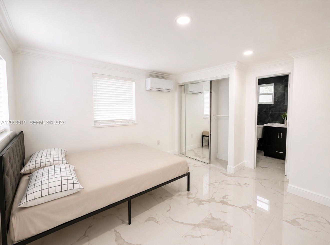 6049 SW 39th St # 6049, Miramar FL 33023