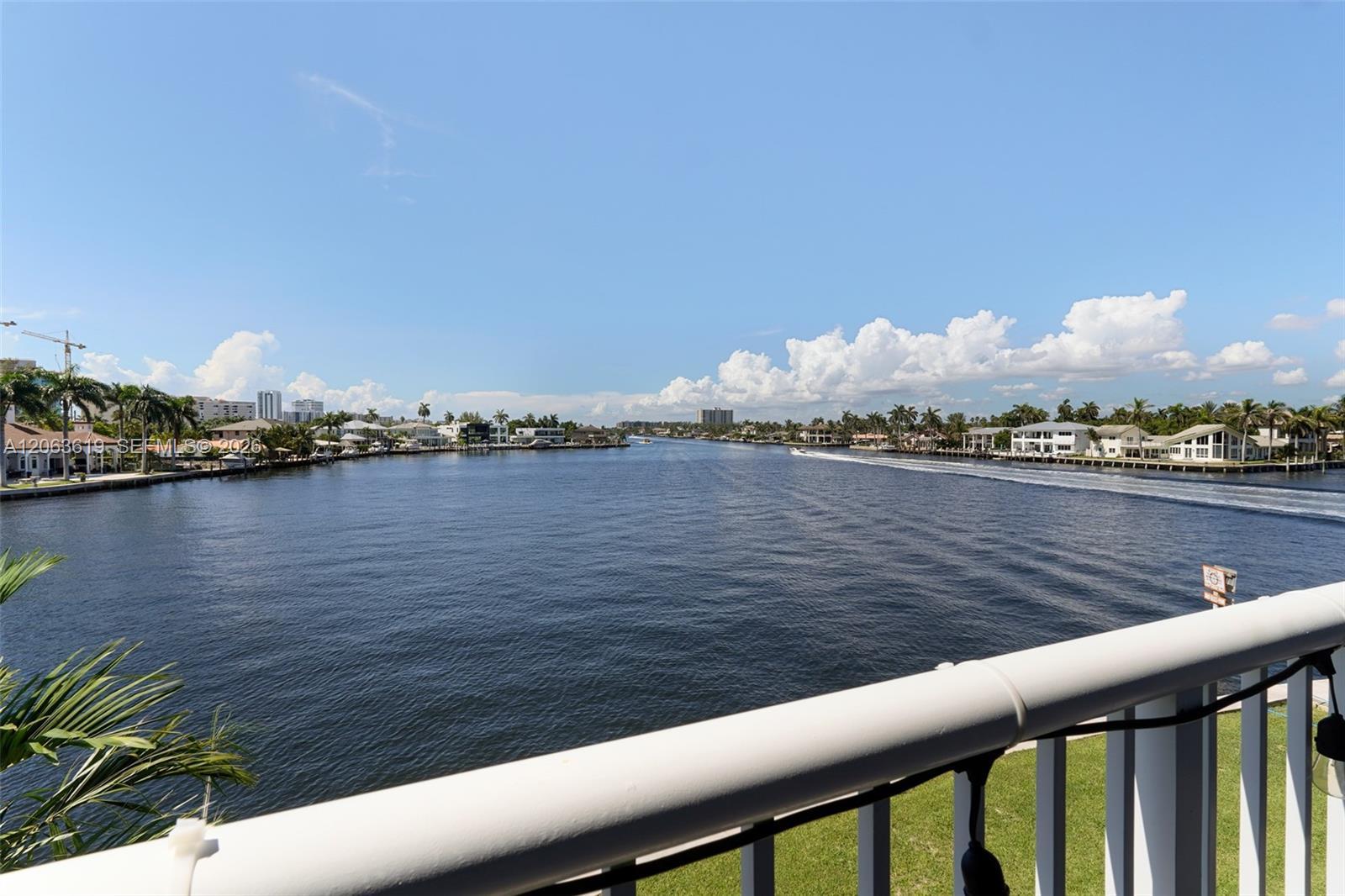 1201 S Riverside Dr # 301, Pompano Beach FL 33062