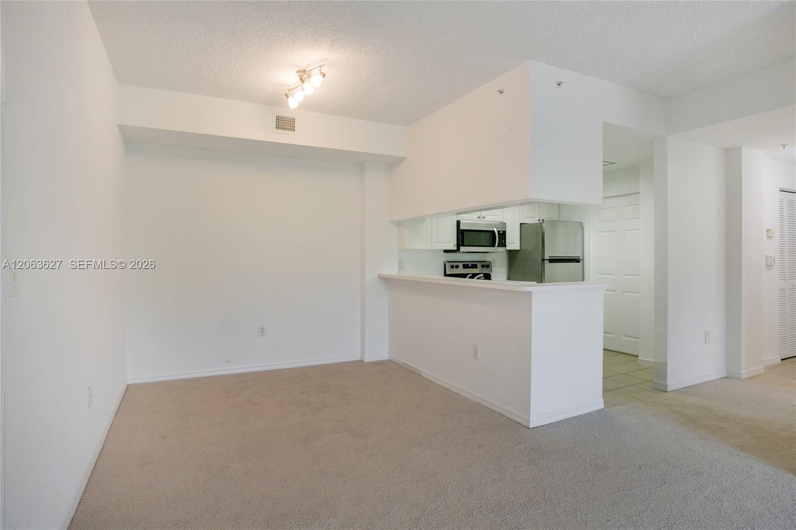 2813 Grande Pkwy # 301, Palm Beach Gardens FL 33410
