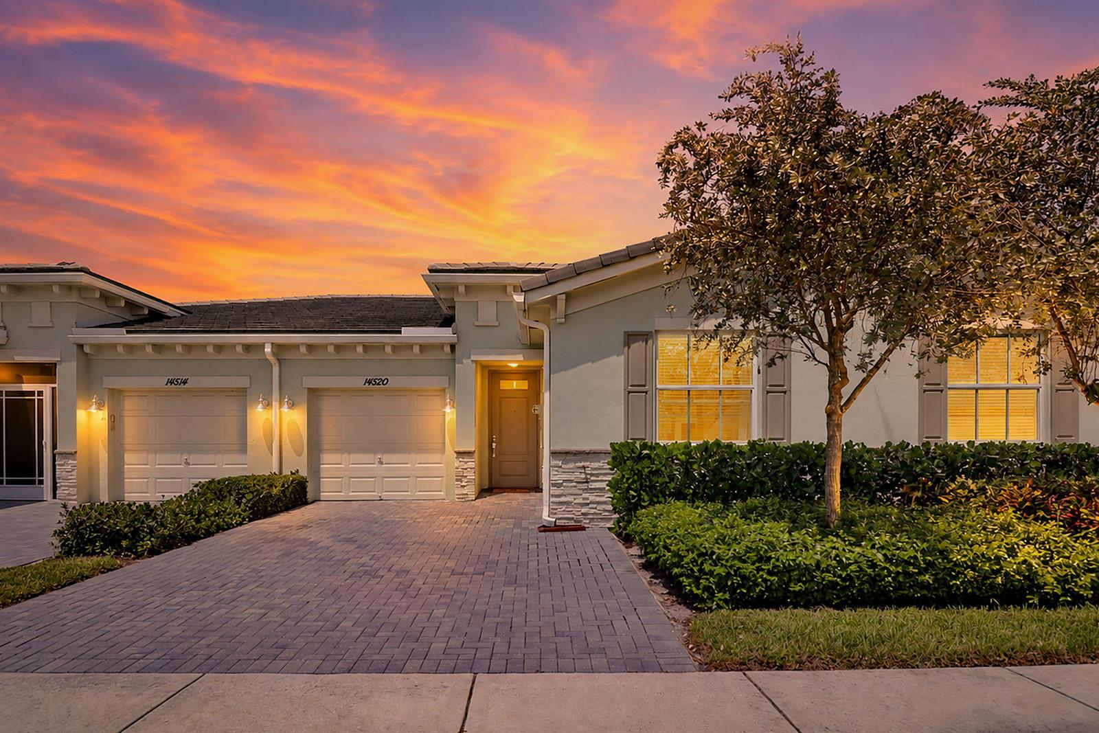 14520 WILEY RANGE Road, Delray Beach FL 33446