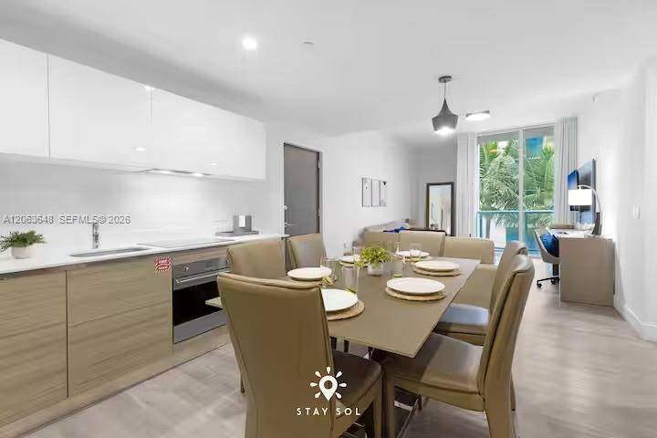 777 N Ocean Dr # S310, Hollywood FL 33019