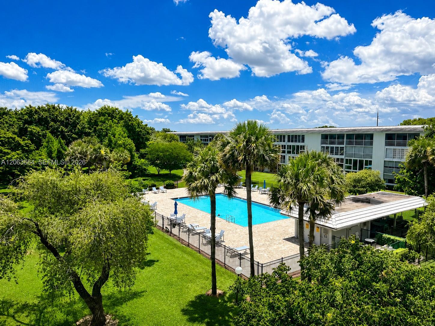 2504 Antigua Ter # F4, Coconut Creek FL 33066