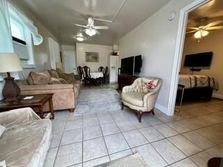 520 P Street, West Palm Beach FL 33401