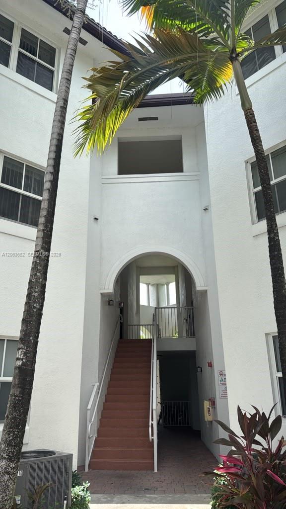 8620 NW 97th Ave # 212, Doral FL 33178
