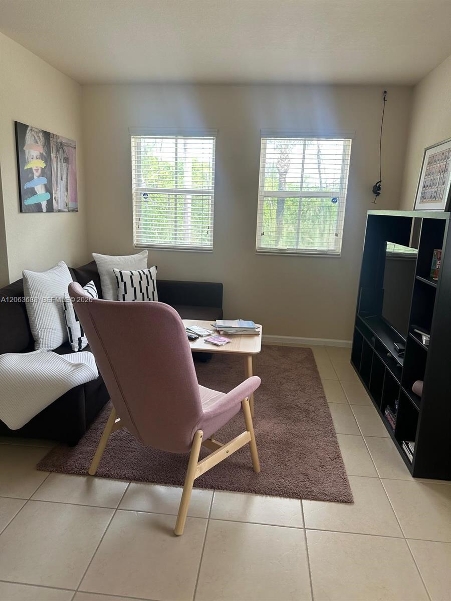 Doral, FL