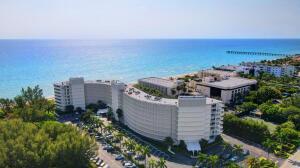 2780 S OCEAN Boulevard # 510, Palm Beach FL 33480