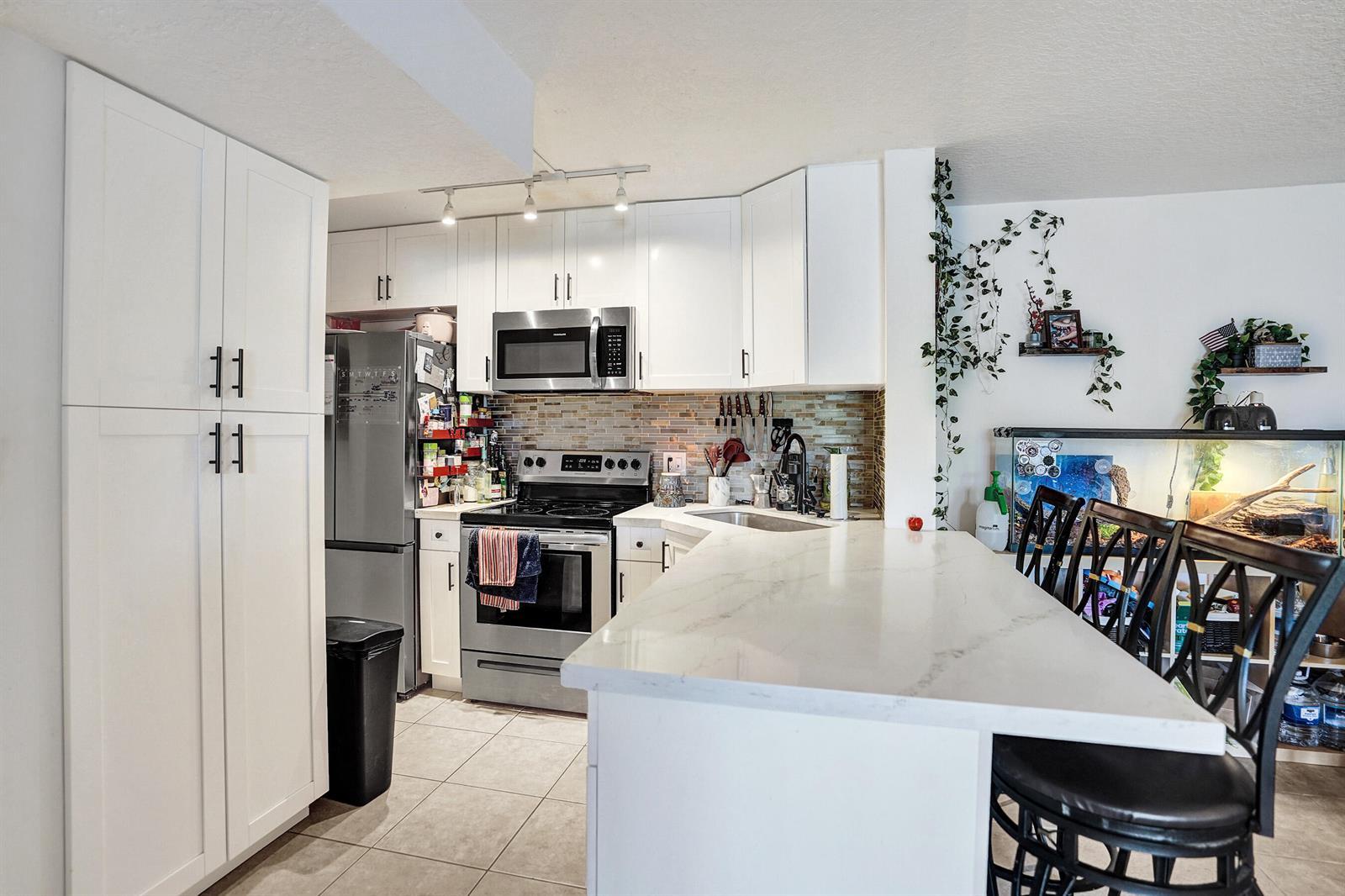 629 Sea Pine Way # A1, FL 33415
