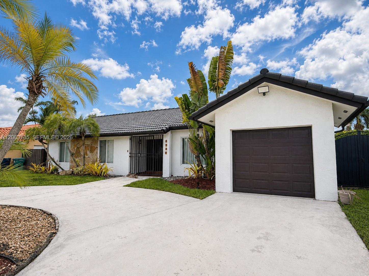 4340 SW 146th Ct # 0, Miami FL 33175