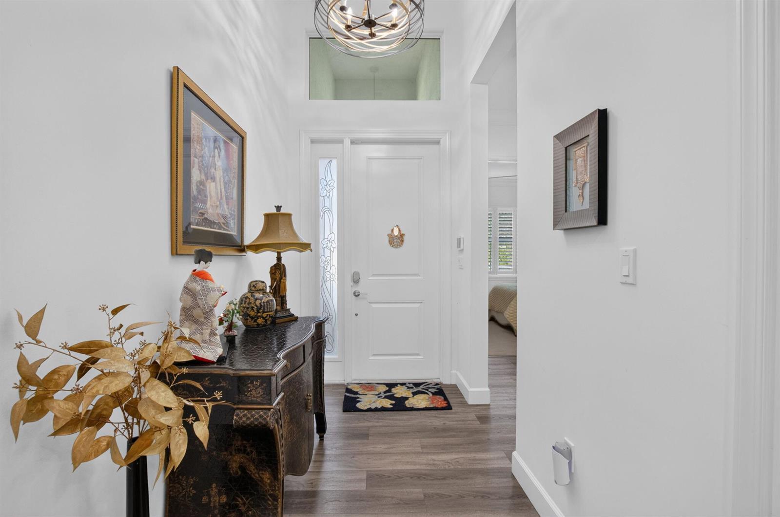 12612 Rainbow Reef Isle, Boynton Beach FL 33473