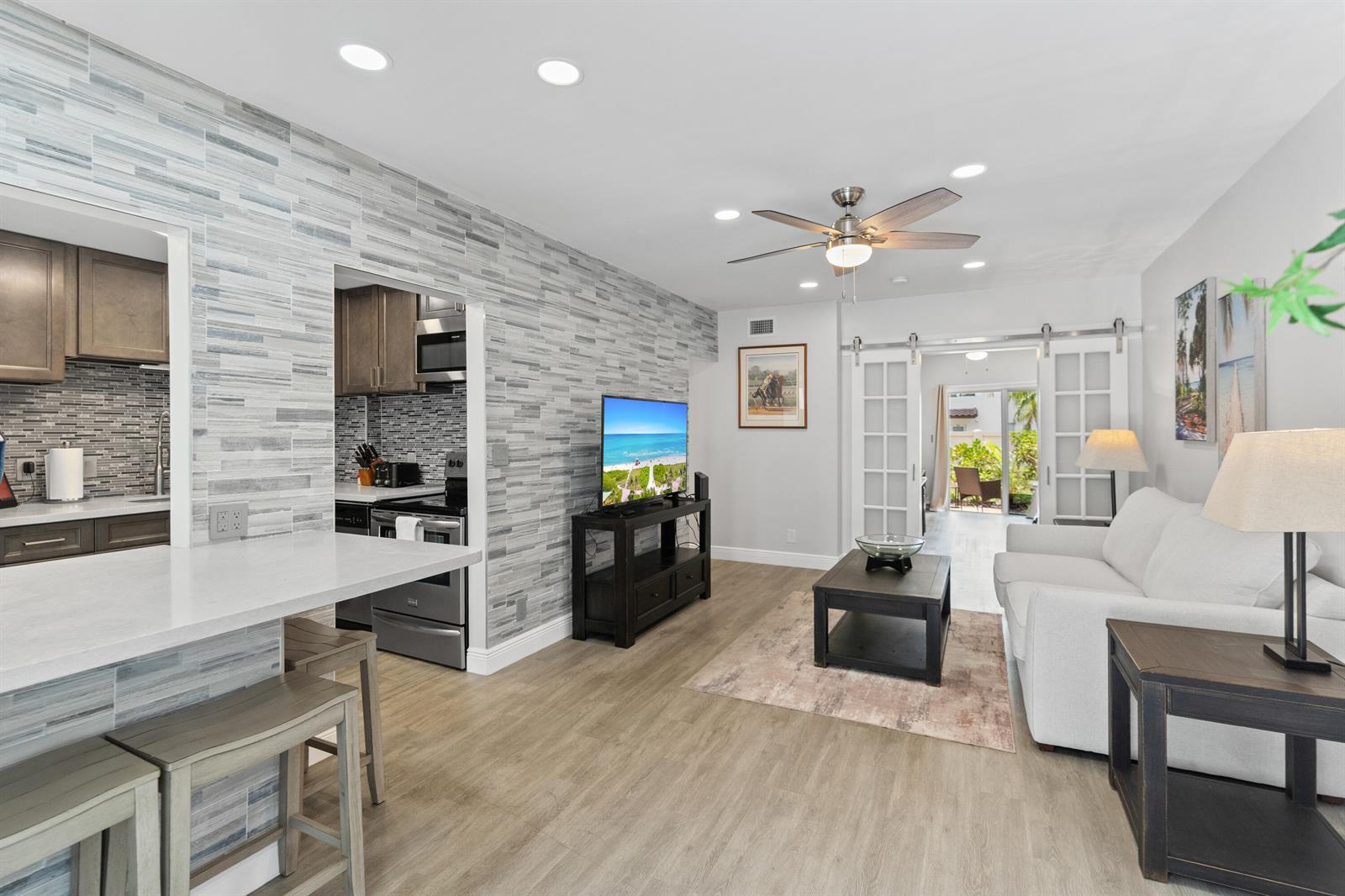 1967 S Ocean Boulevard # 107, Pompano Beach FL 33062