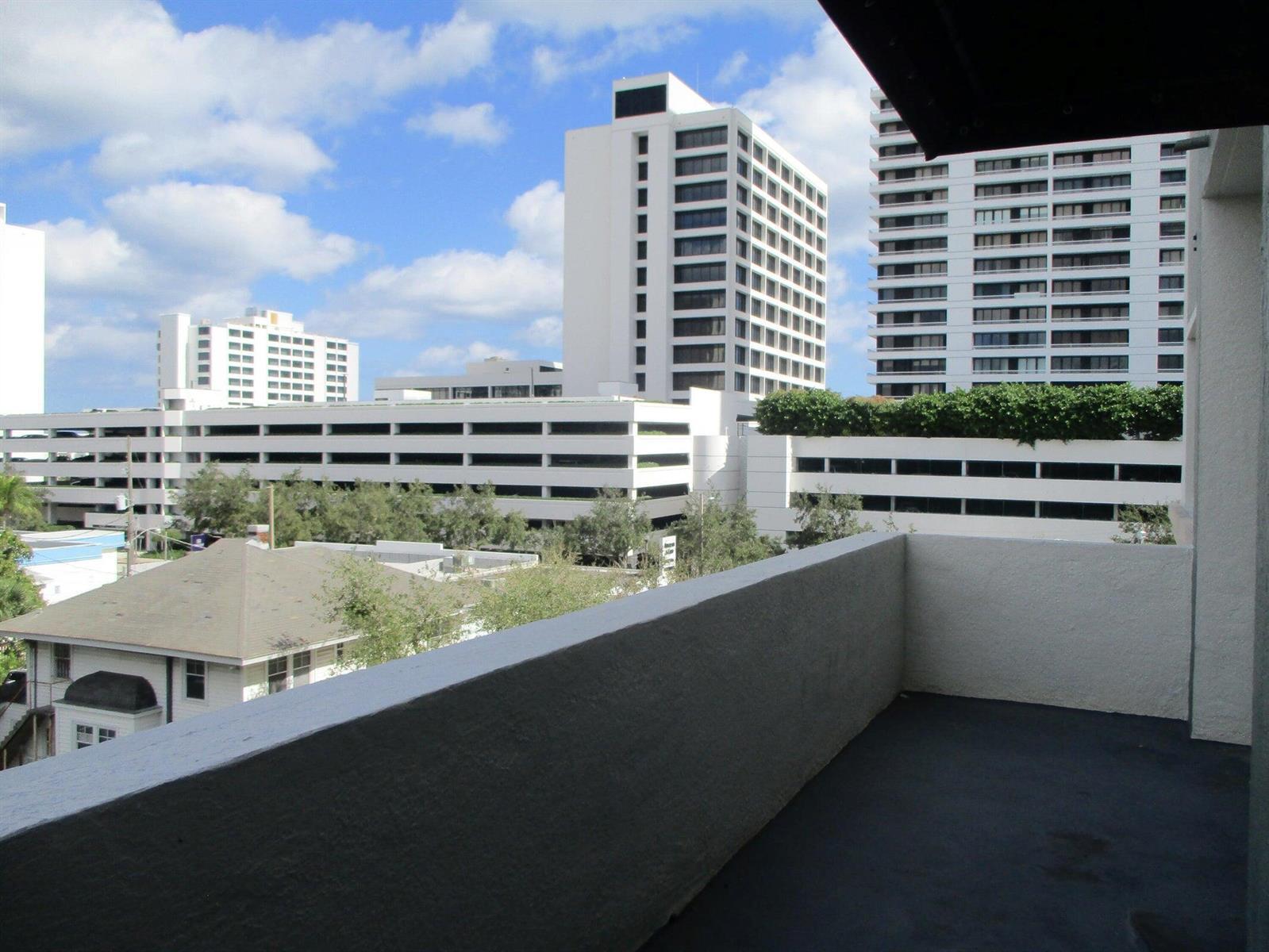 600 S Dixie Highway # 403, West Palm Beach FL 33401