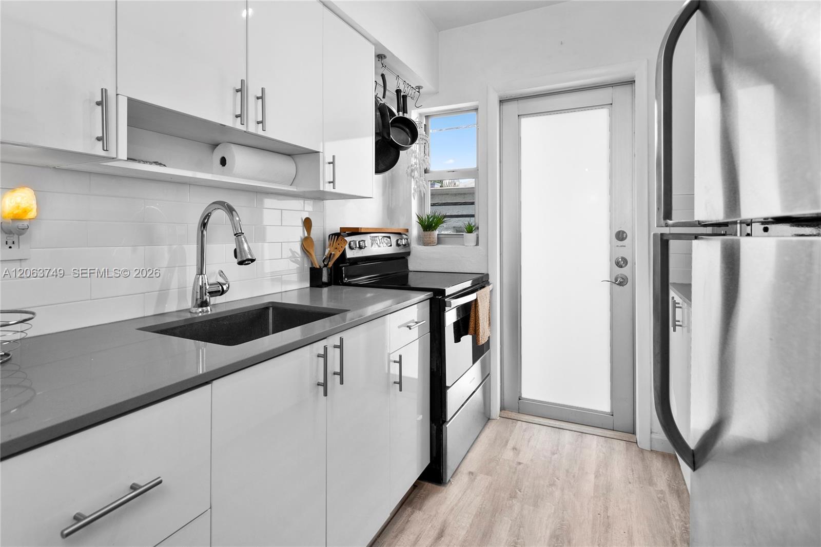 641 Espanola Way # 24, Miami Beach FL 33139