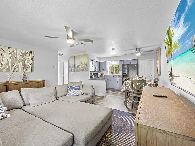1208 NE 5TH Avenue # 1, Fort Lauderdale FL 33304