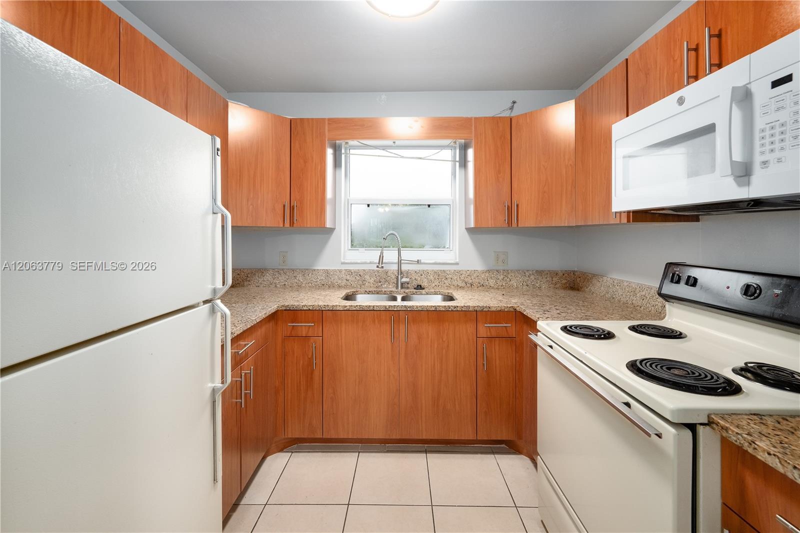 2683 Lakehaven Rd # 2683, West Palm Beach FL 33415