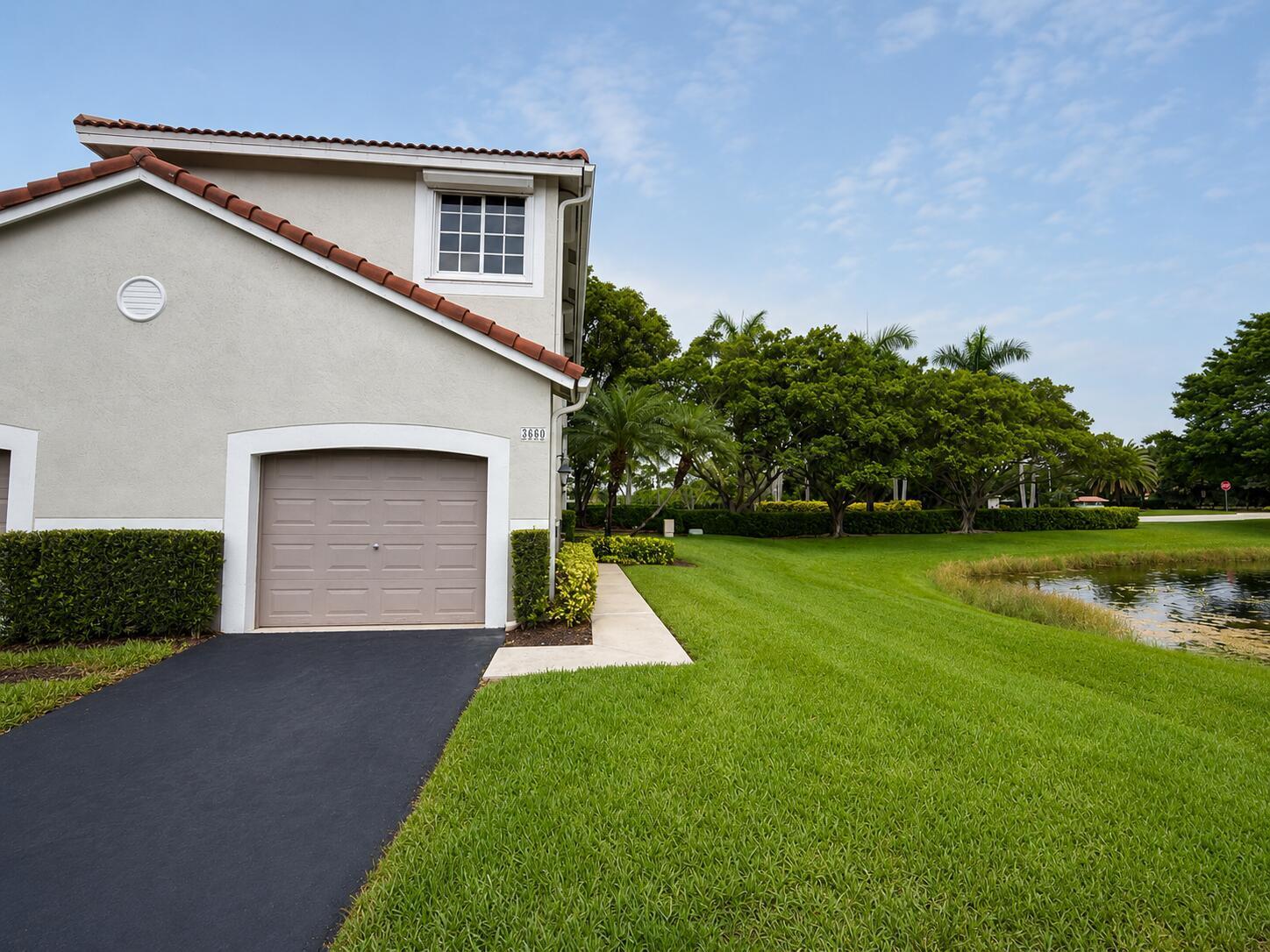 3660 San Simeon Circle, Weston FL 33331