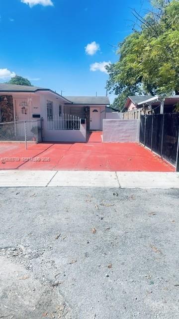 4785 NW 2nd Street # 4787, Miami FL 33126
