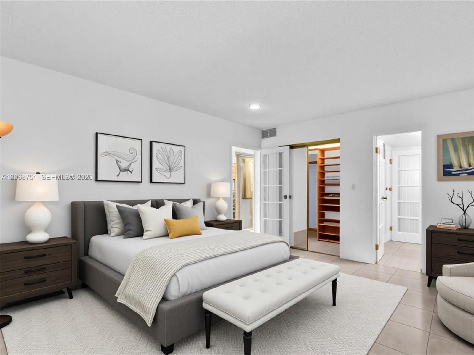 5001 W Oakland Park Blvd # 106, Lauderdale Lakes FL 33313