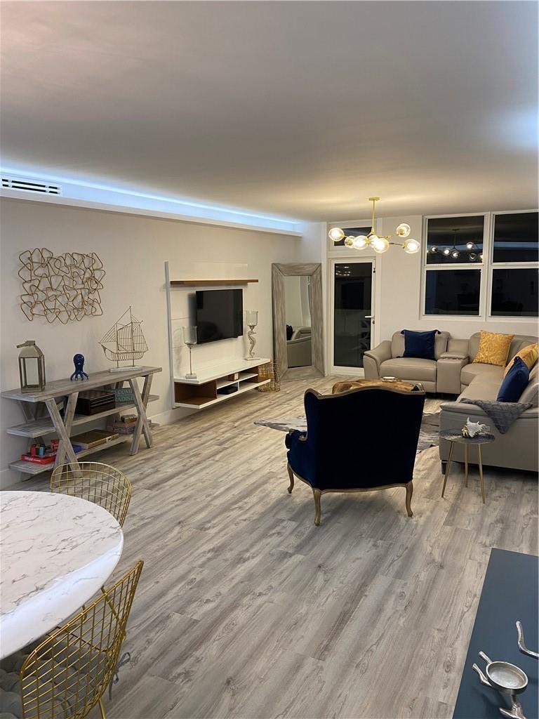 4250 GALT OCEAN Drive # 9F, Fort Lauderdale FL 33308