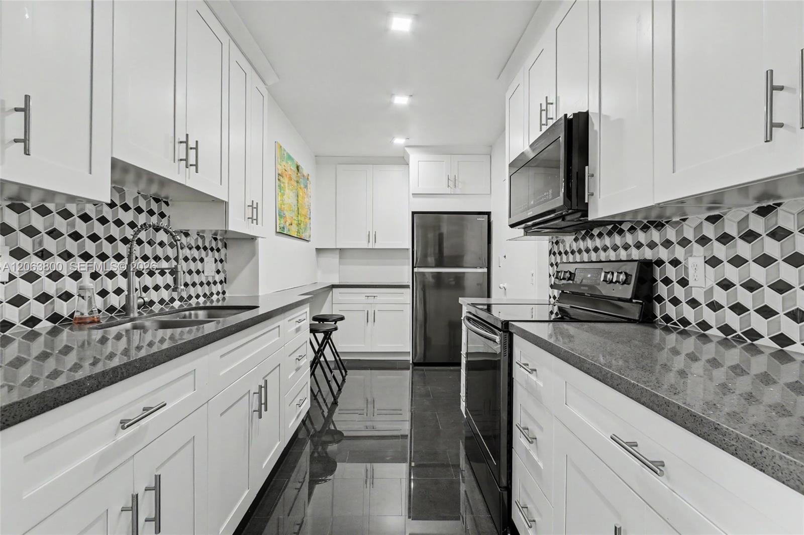 4400 Hillcrest Dr # 1005A, Hollywood FL 33021