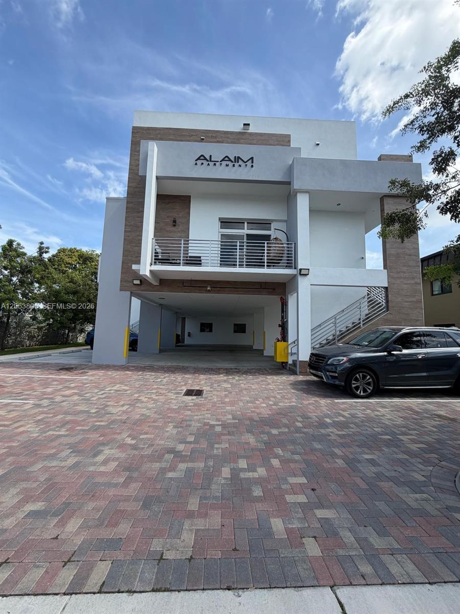 381 E 50th St # 5, Hialeah FL 33013