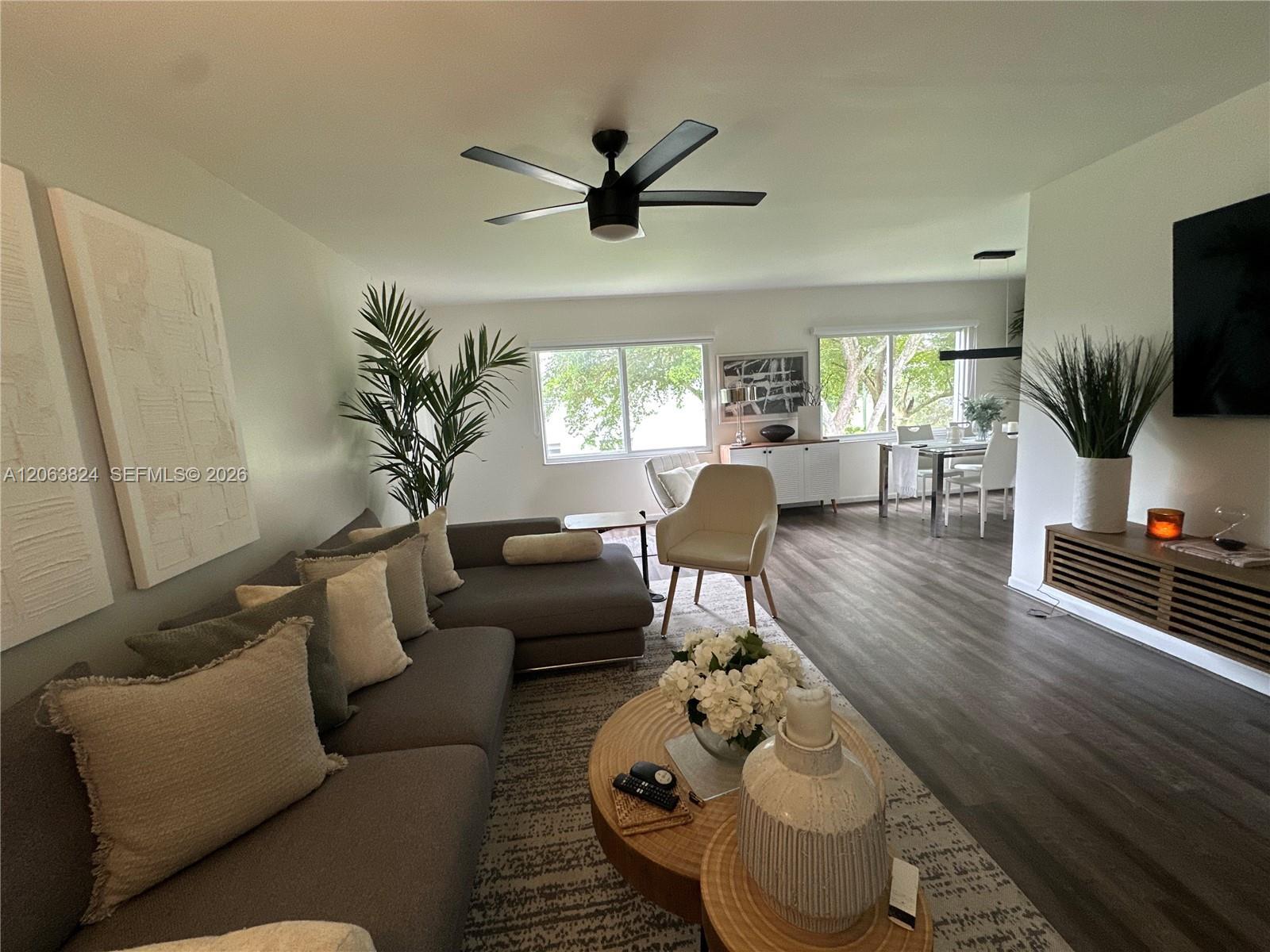 13550 SW 6th Ct # 301A, Pembroke Pines FL 33027