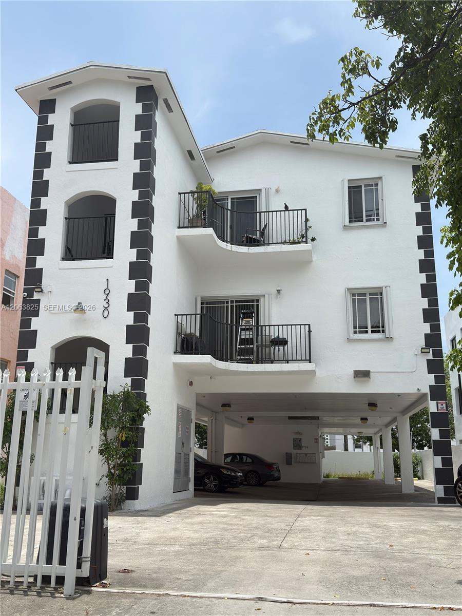 1930 SW 2nd St # 3, Miami FL 33135
