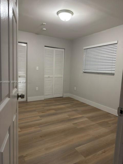 1930 SW 2nd St # 1, Miami FL 33135