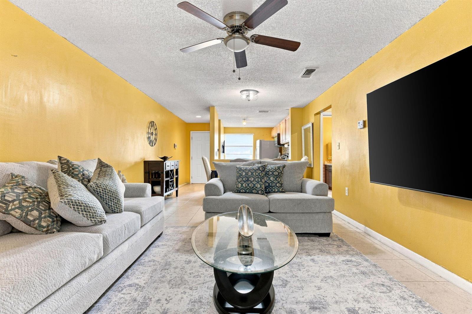 2232 SW 81st Avenue, Miramar FL 33025