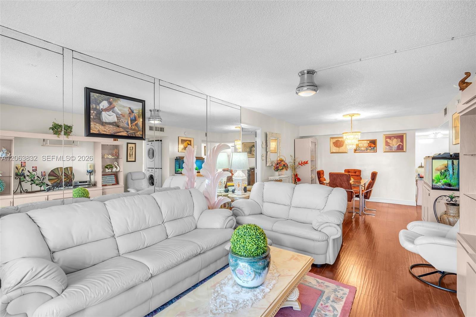 4160 Inverrary Dr # 308, Lauderhill FL 33319