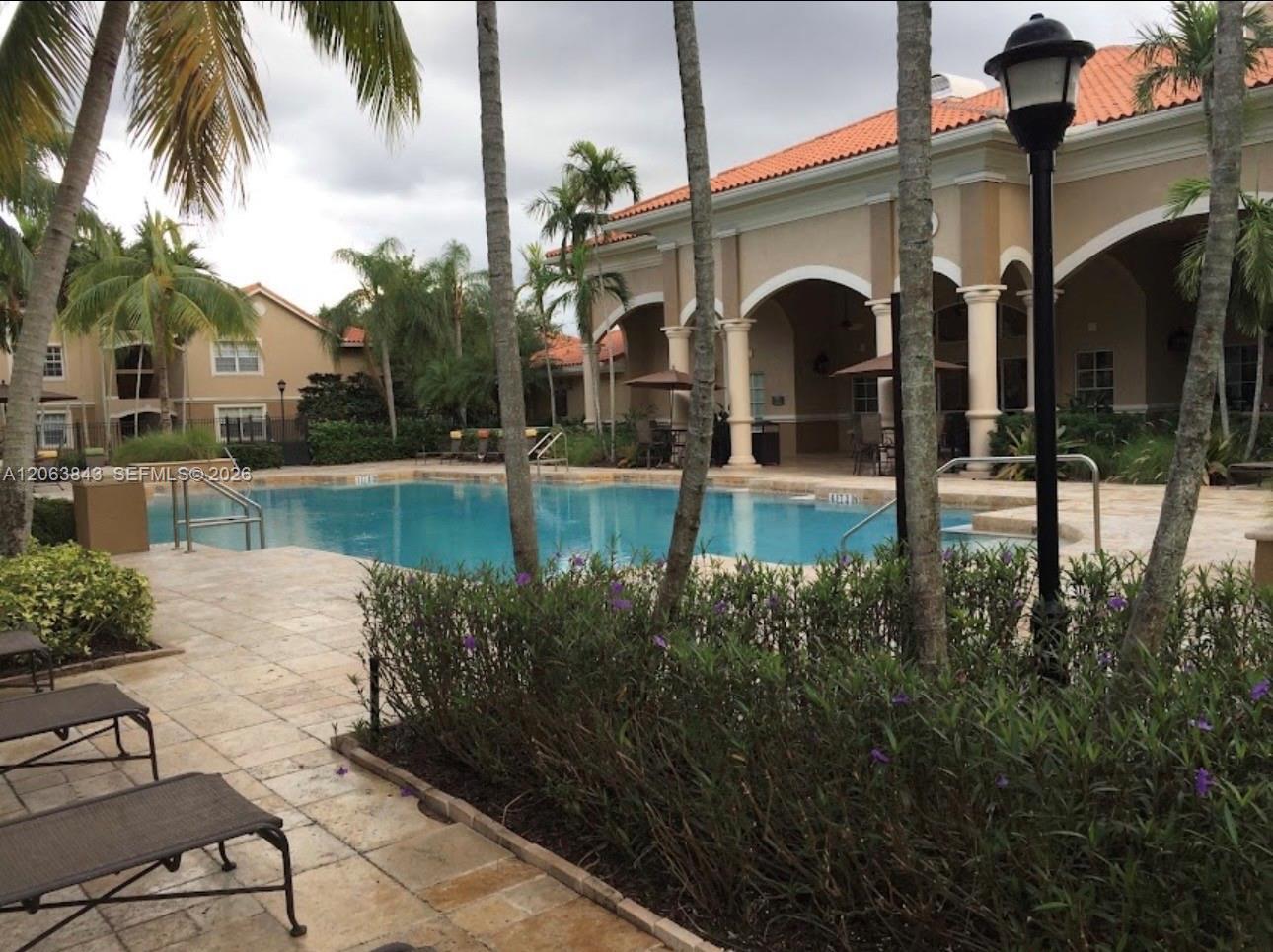 230 SW 117th Ter # 11102, Pembroke Pines FL 33025