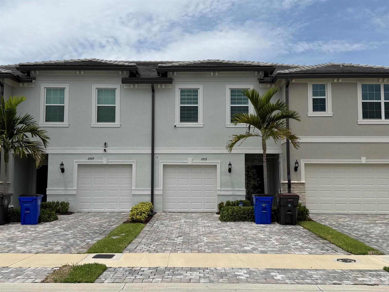 2933 OLIVIA Avenue, Lauderdale Lakes FL 33311