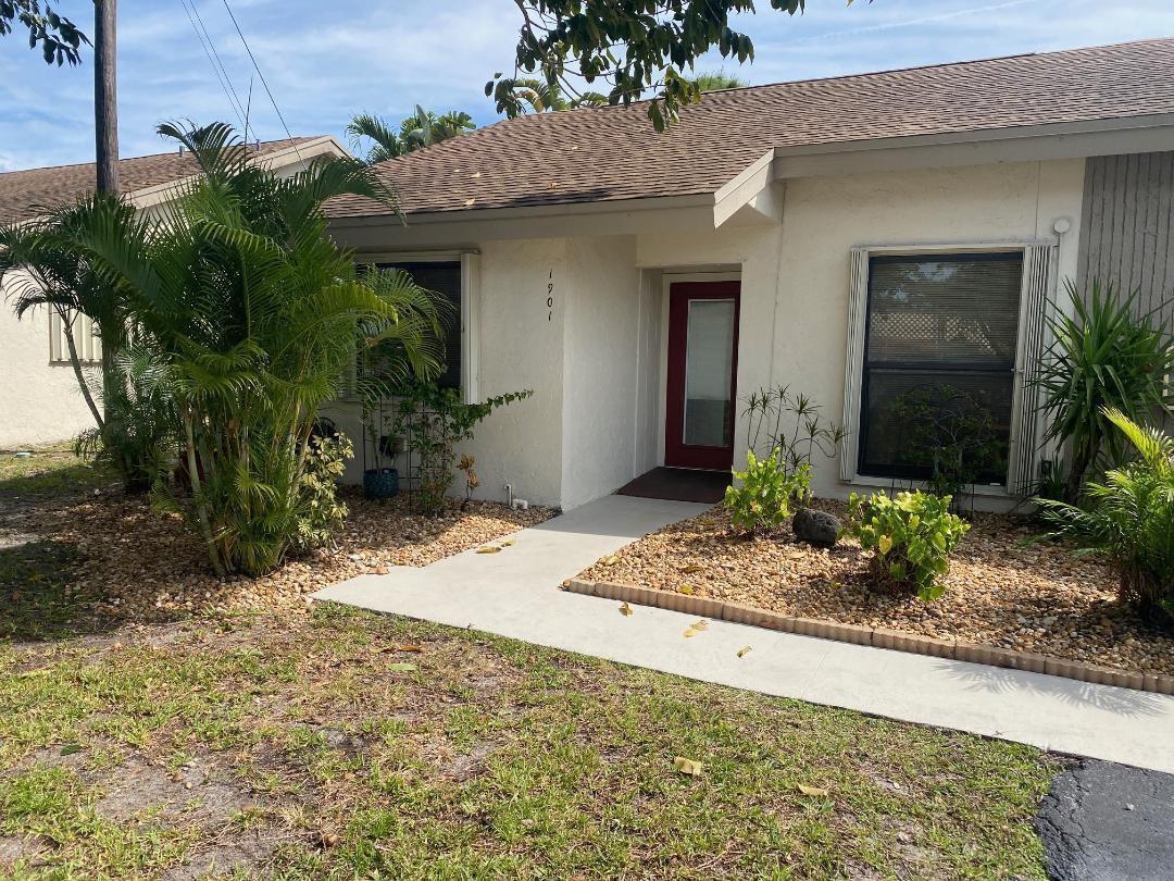 3090 S OAKLAND FOREST Drive # 1901, Oakland Park FL 33309