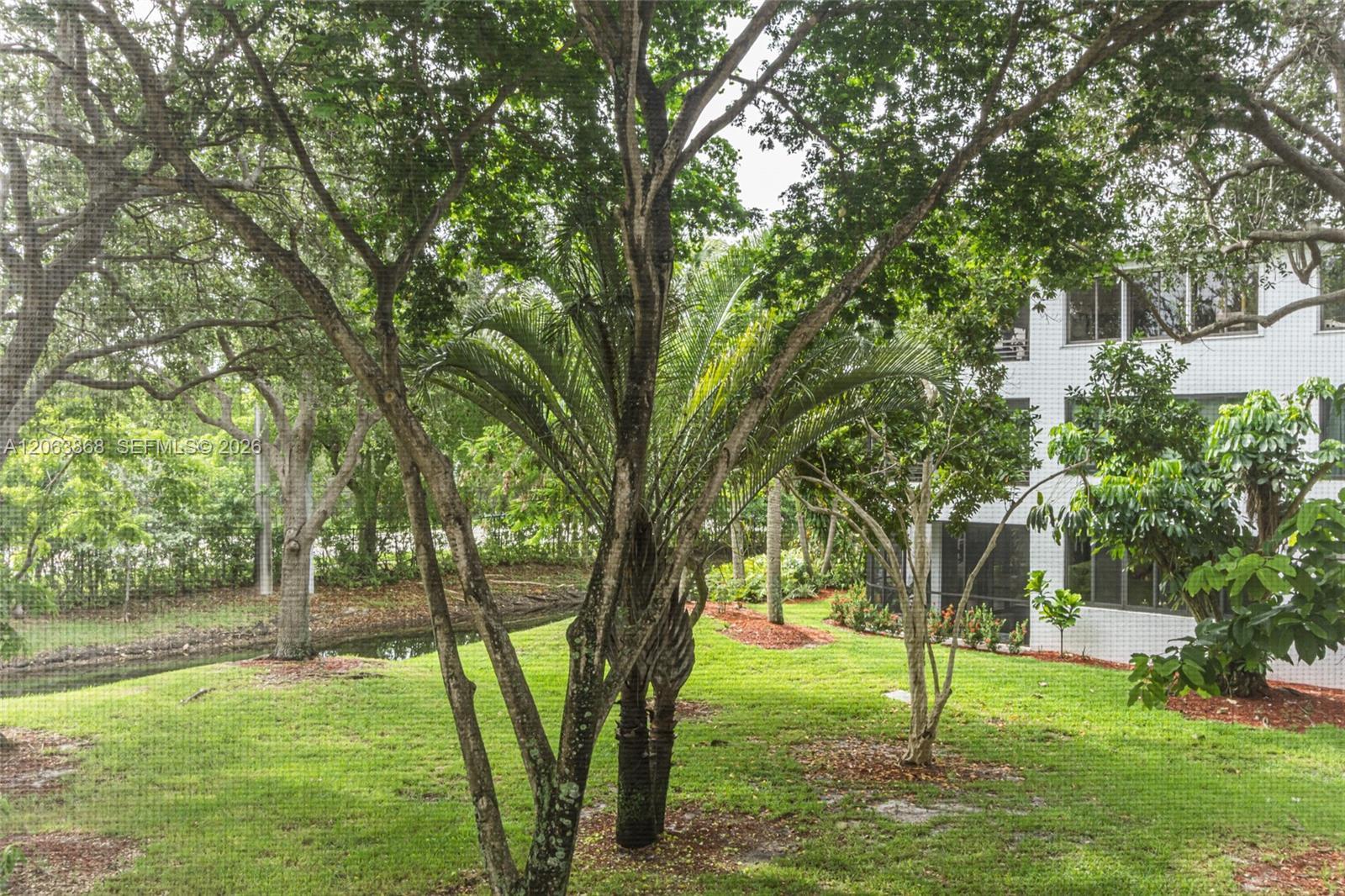 1410 Sheridan St # 12I, Hollywood FL 33020