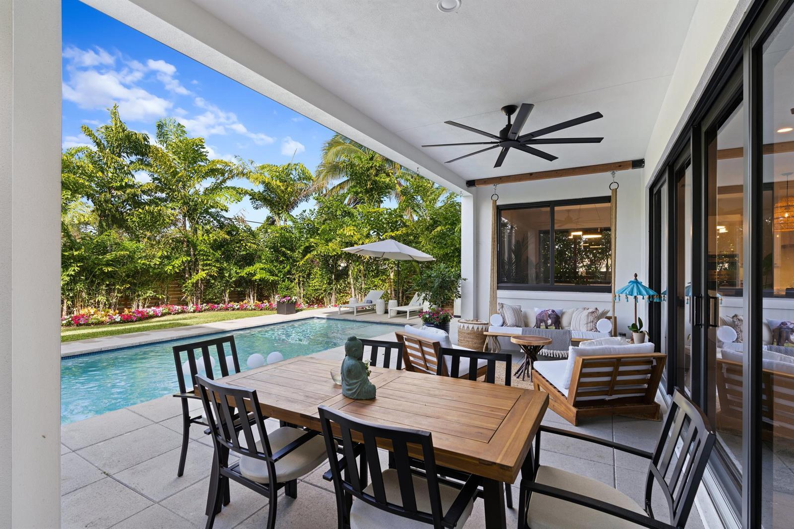 238 SE 4TH Avenue, Delray Beach FL 33483