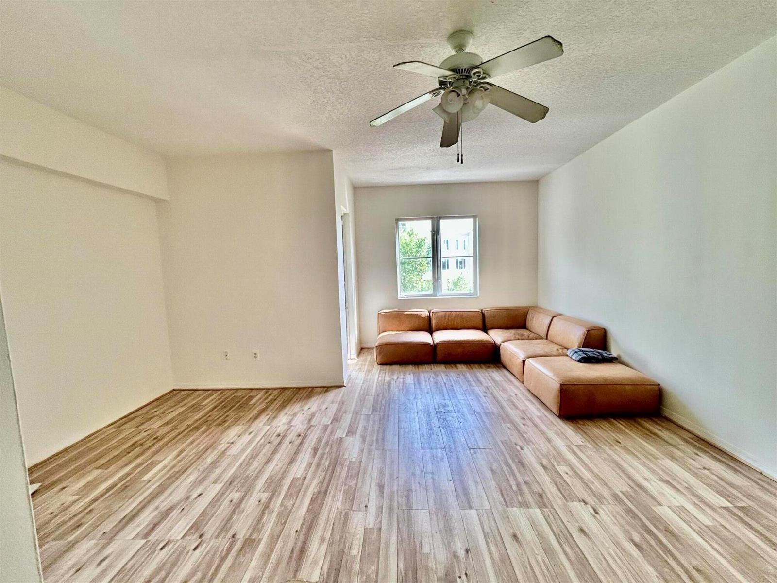 1209 MAIN Street # 307, Jupiter FL 33458
