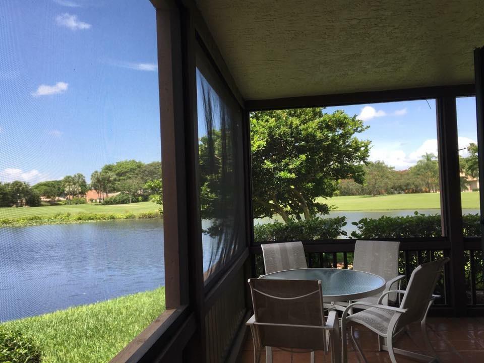 19249 SABAL LAKE Drive, Boca Raton FL 33434
