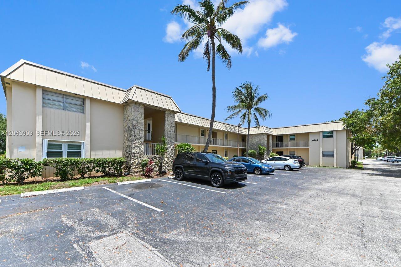 10789 N Military Trl # 9, Palm Beach Gardens FL 33410