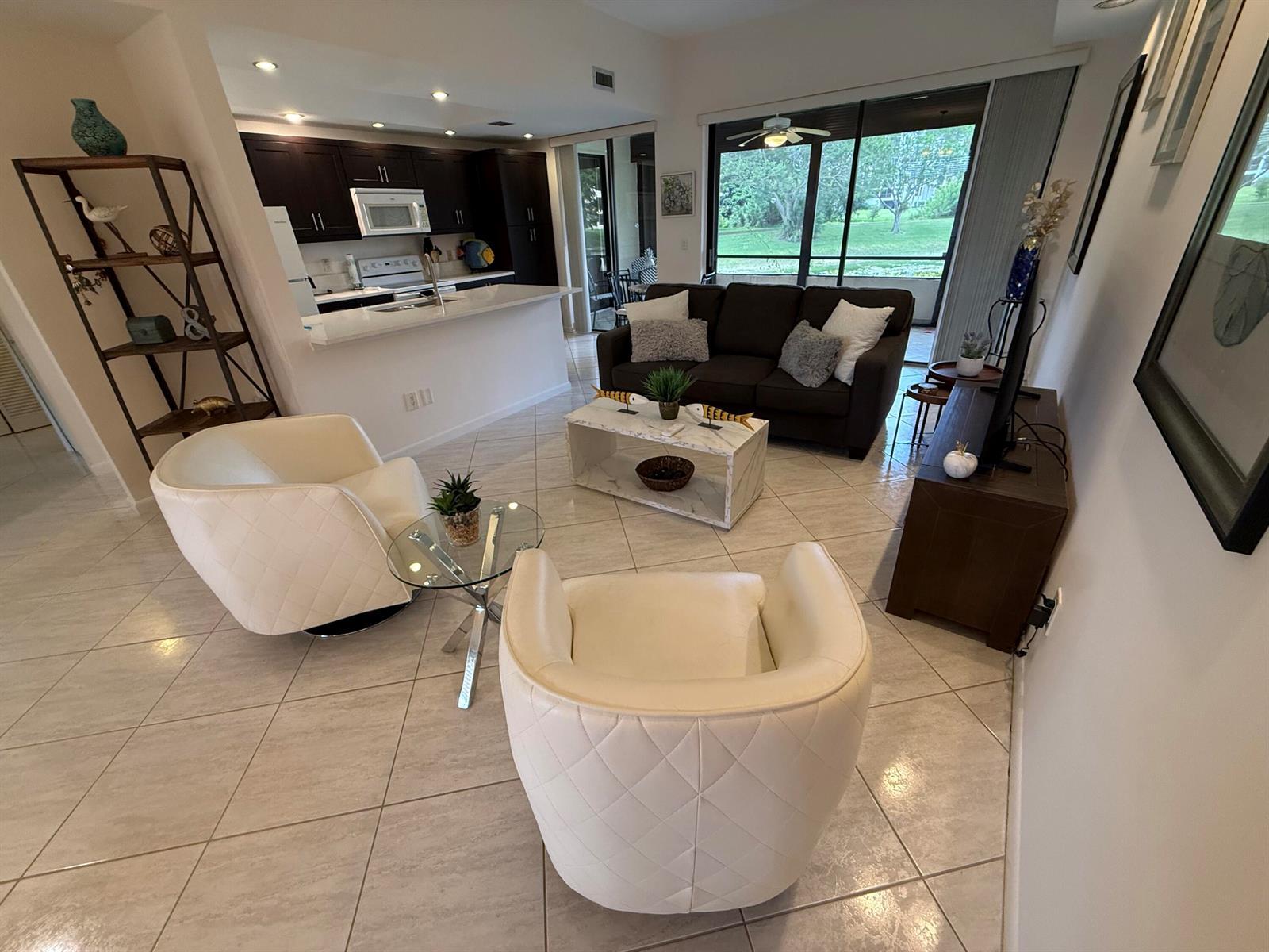 7472 LA PAZ Boulevard # 102, Boca Raton FL 33433