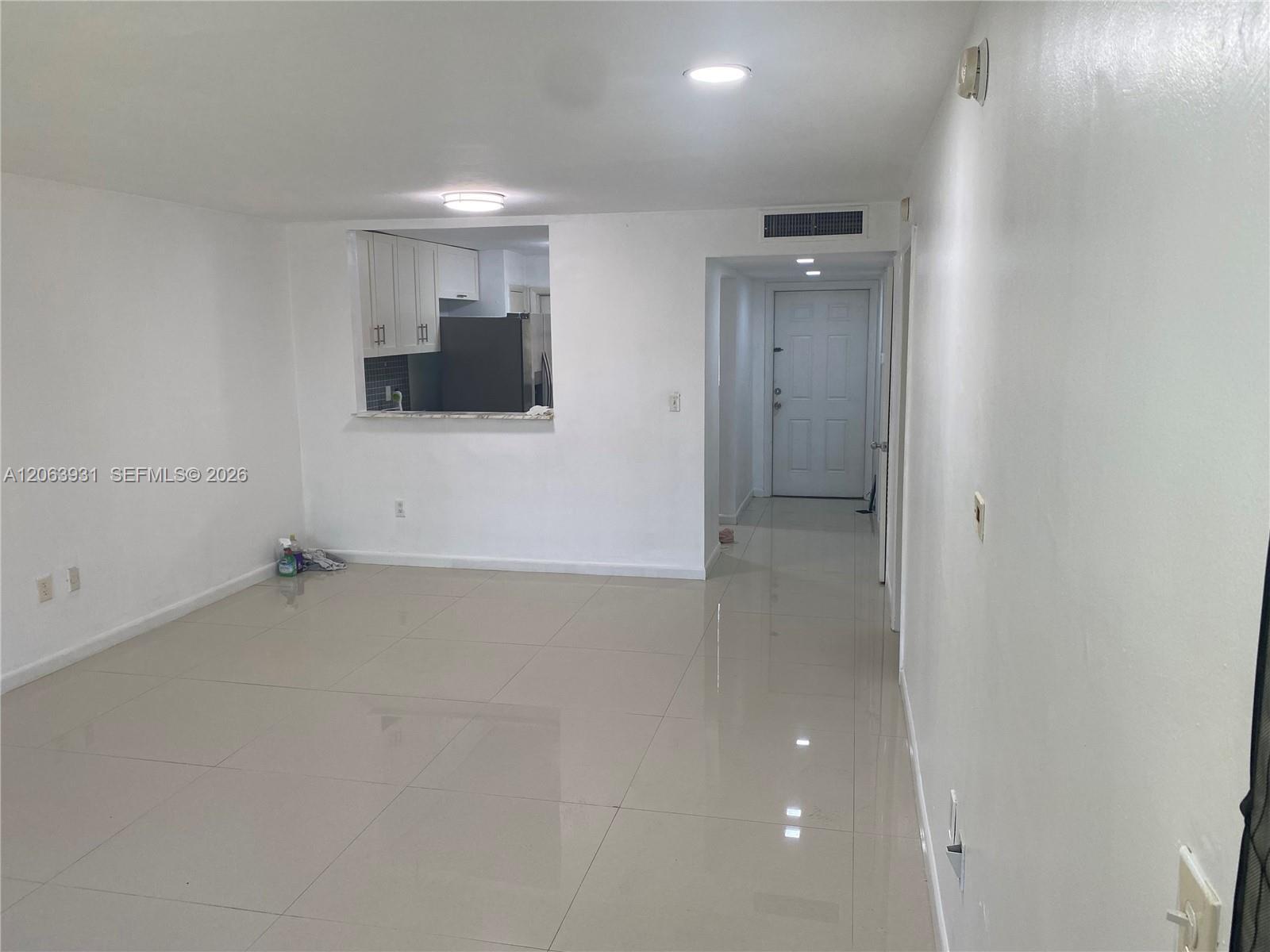 1550 NE 191st St # 309, Miami FL 33179