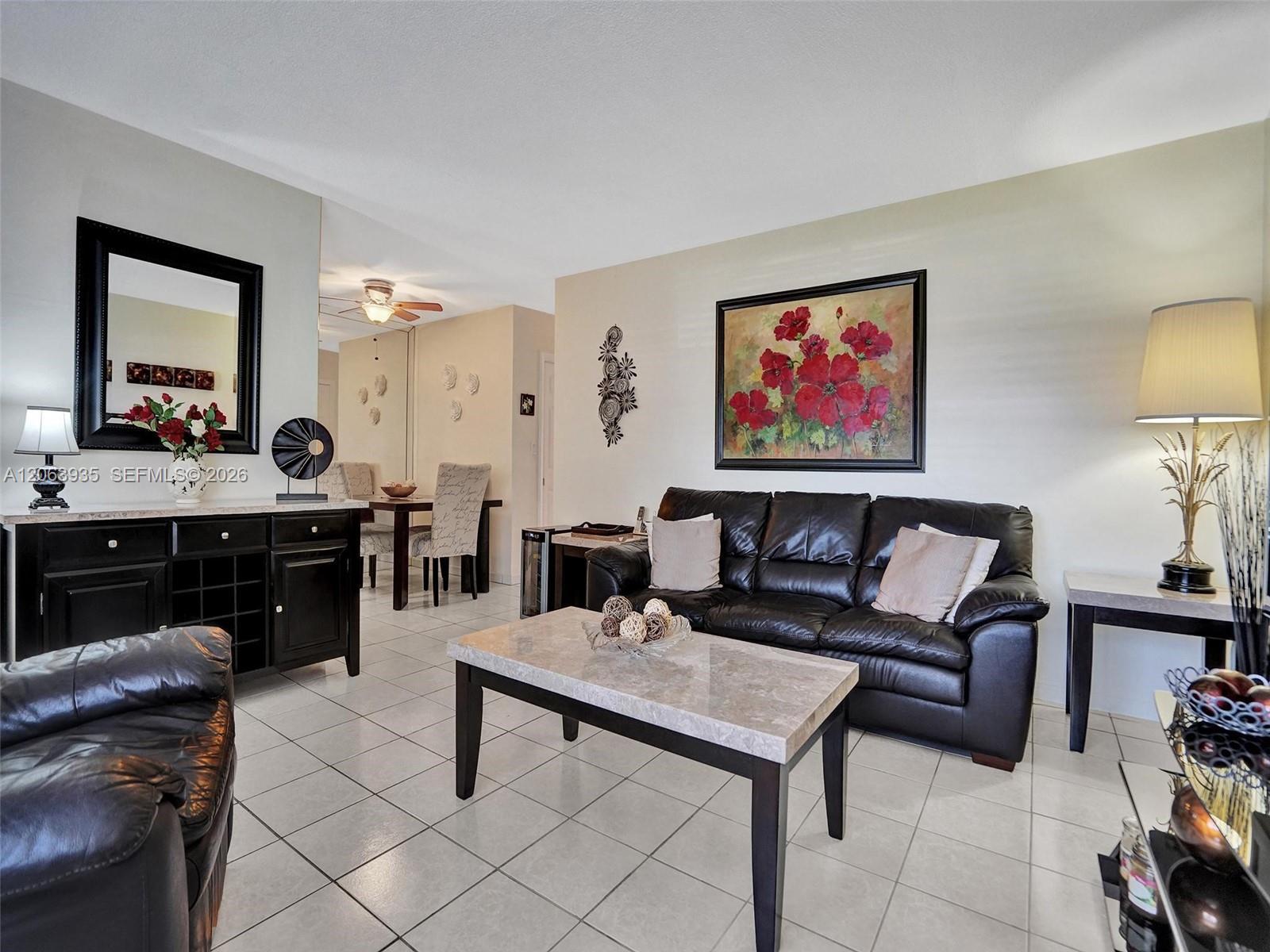 16901 NE 13th Ave # 110, Miami FL 33162