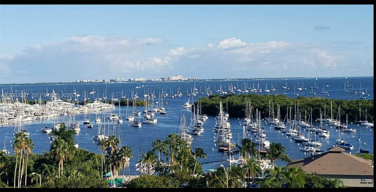 2732 SW 26th St # 2732, Miami FL 33133