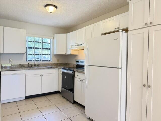 3050 NORWOOD Place # N111, Boca Raton FL 33431