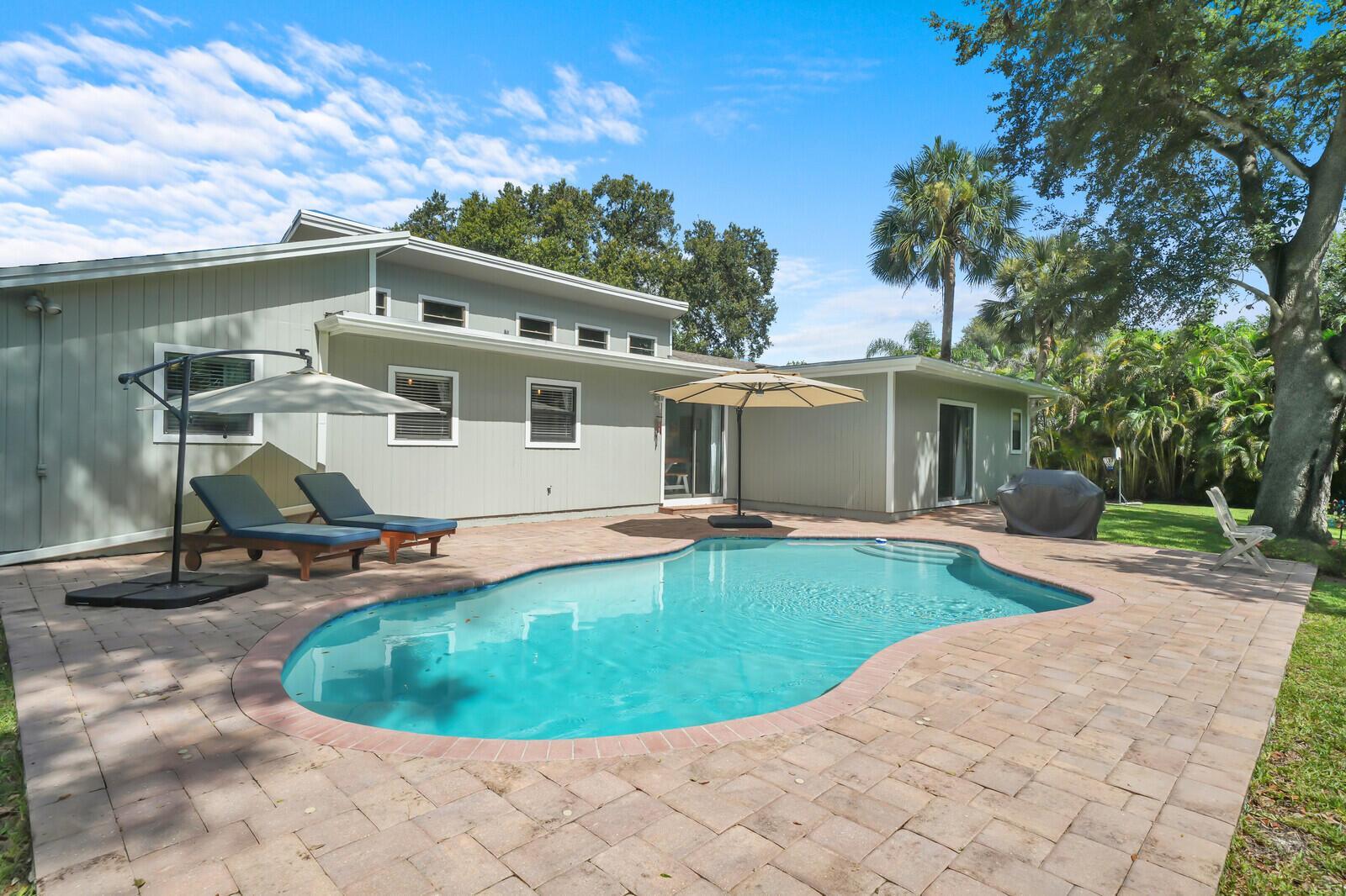 17644 ALEXANDER Run, FL 33478
