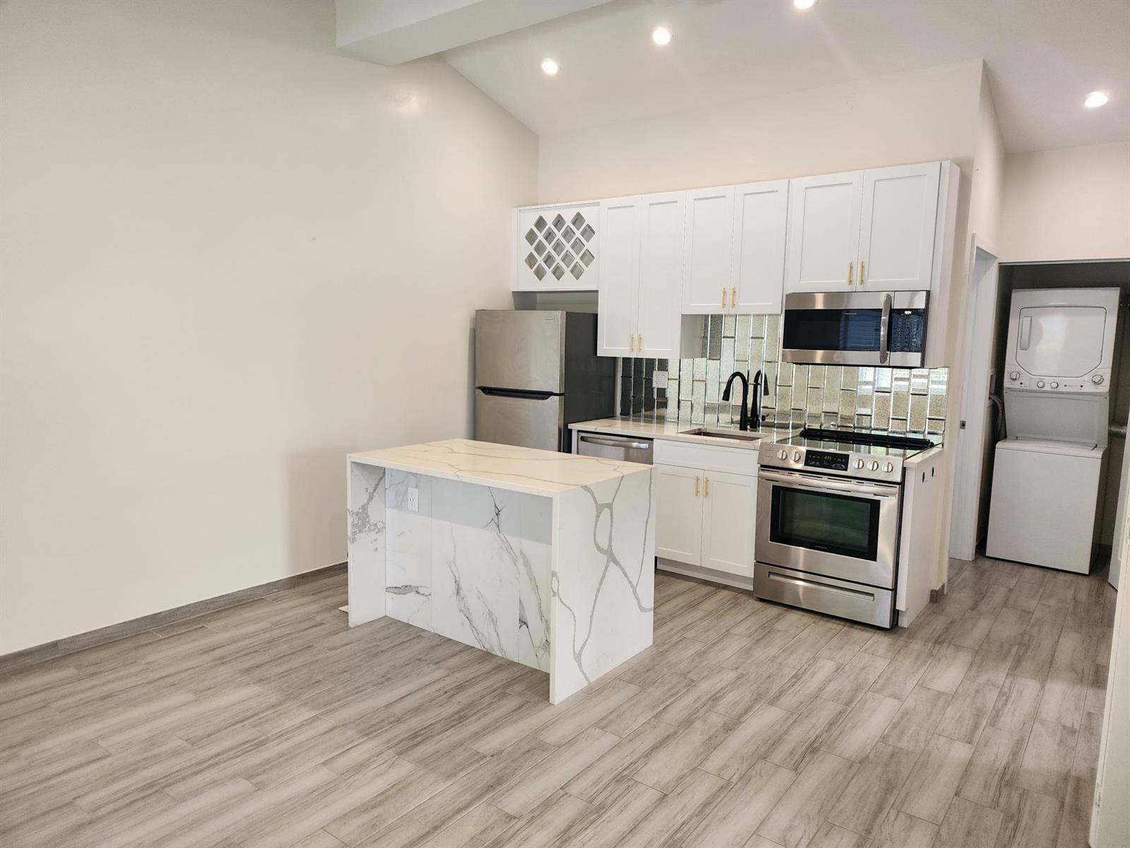 315 SW 7TH Street # 1, Fort Lauderdale FL 33315