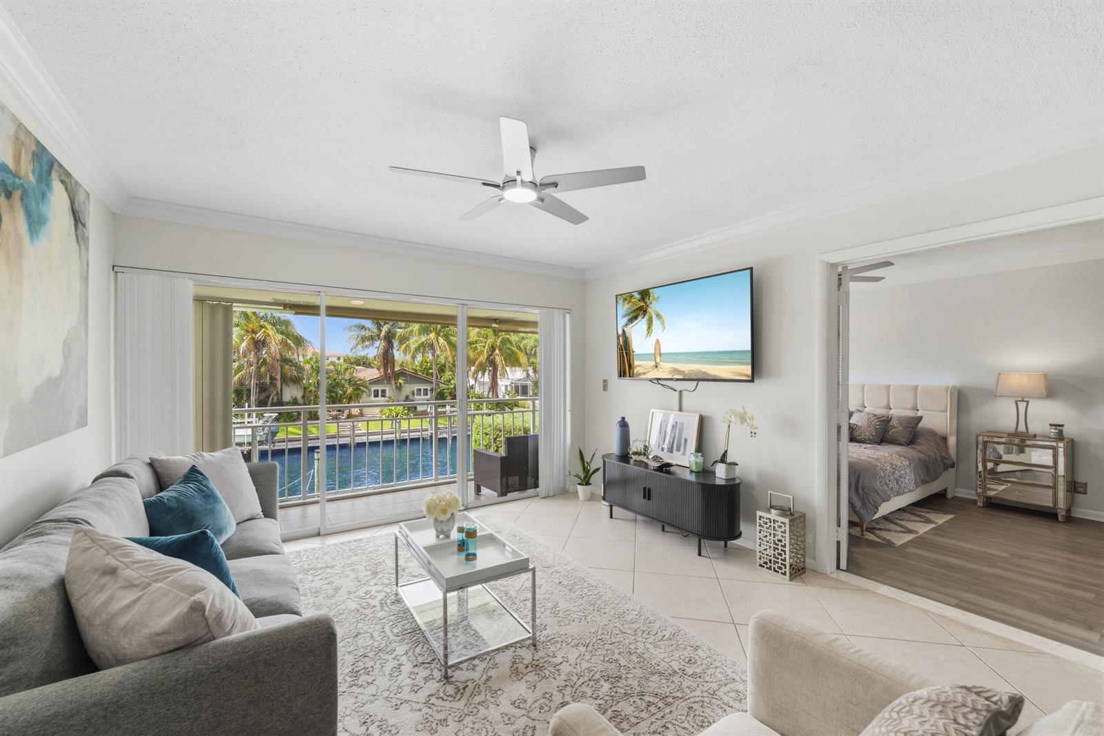 68 YACHT CLUB Drive # 20, North Palm Beach FL 33408