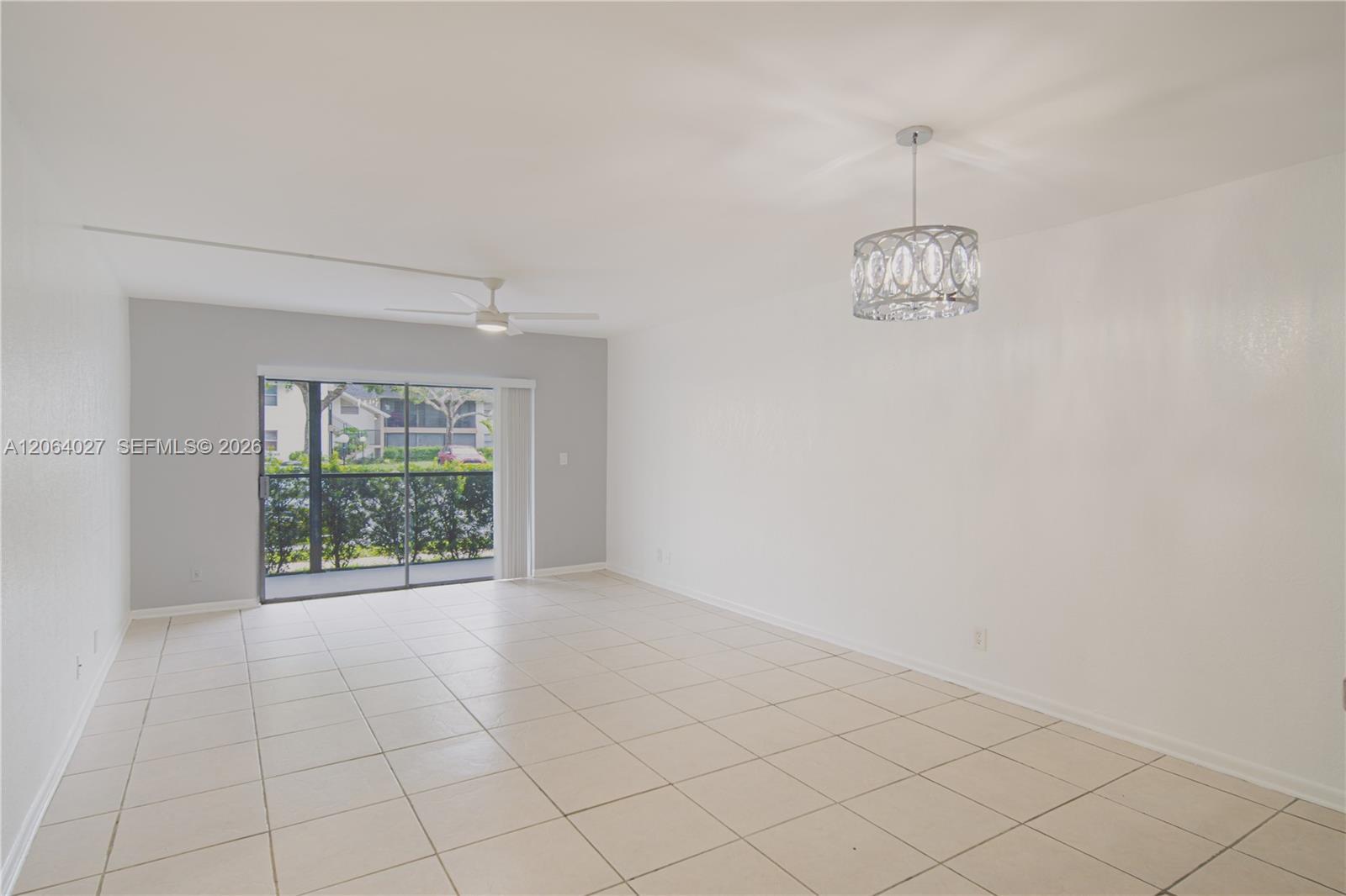 2830 Riverside Dr # 3, Coral Springs FL 33065