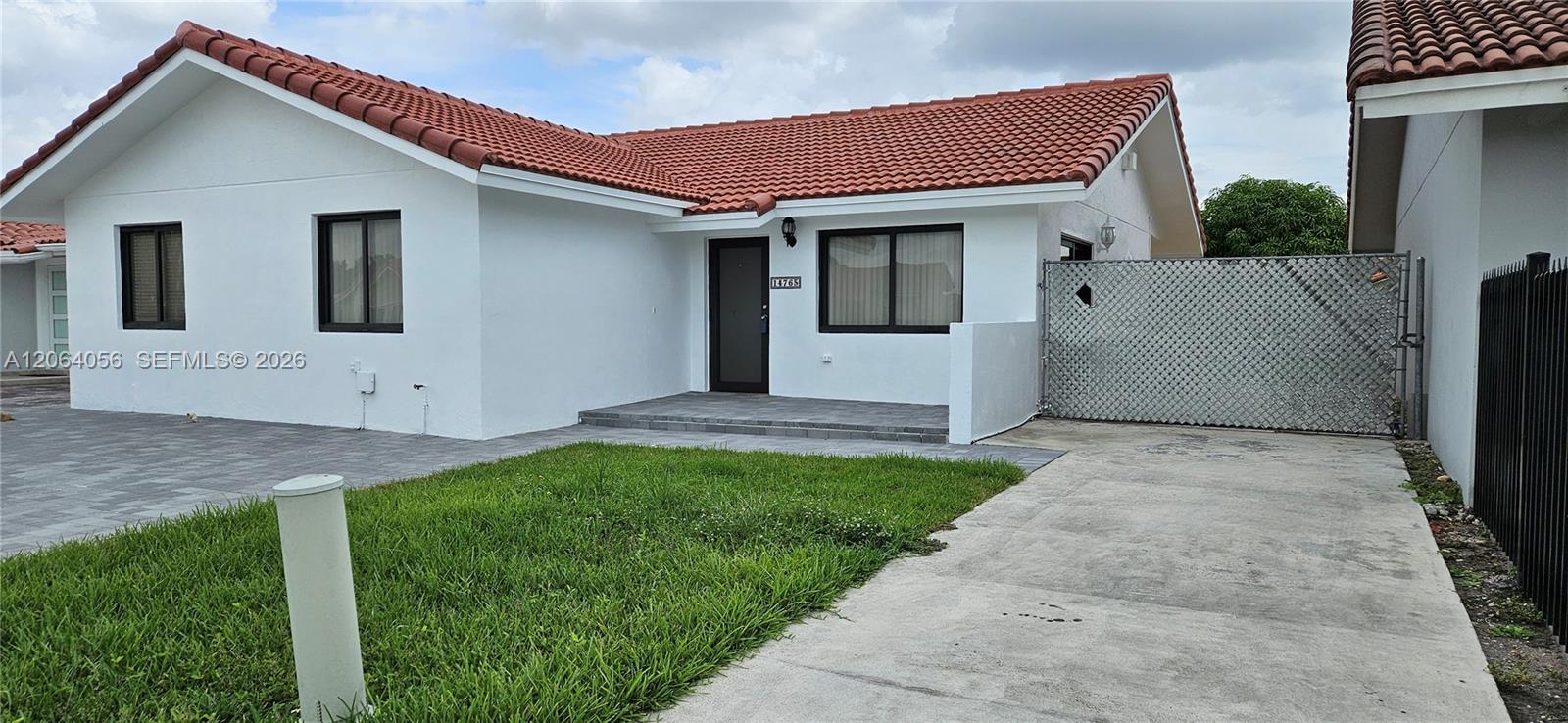 14765 SW 82nd St, Miami FL 33193