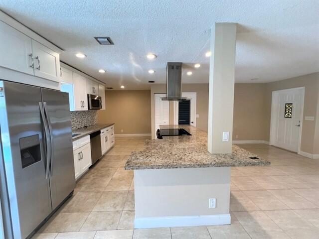 1455 Gallinule Drive, Delray Beach FL 33444