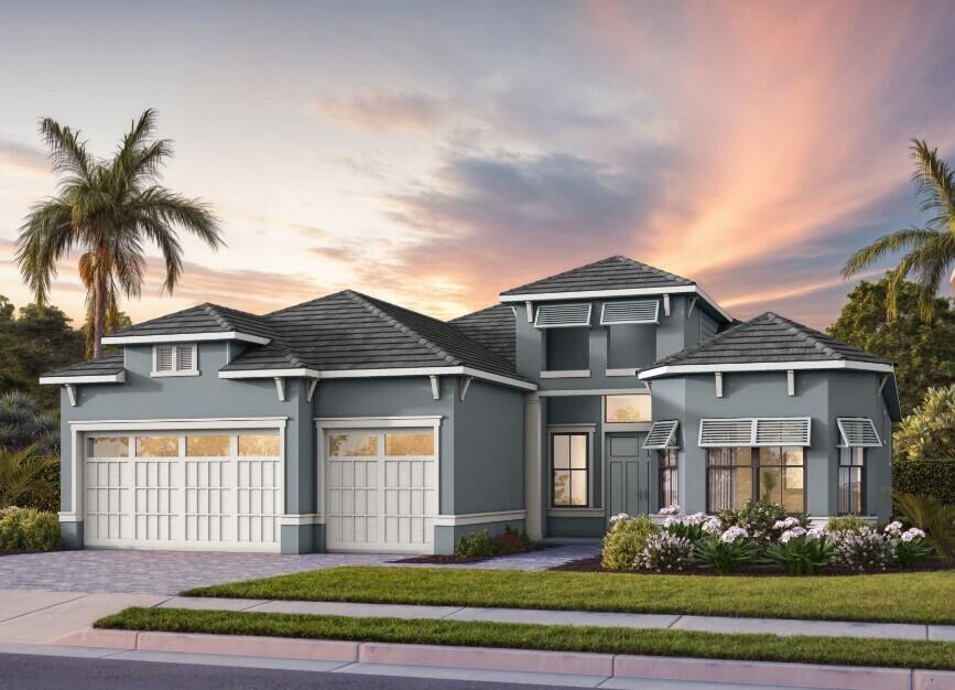 10156 AMARA RANCH # 129, Lake Worth FL 33449