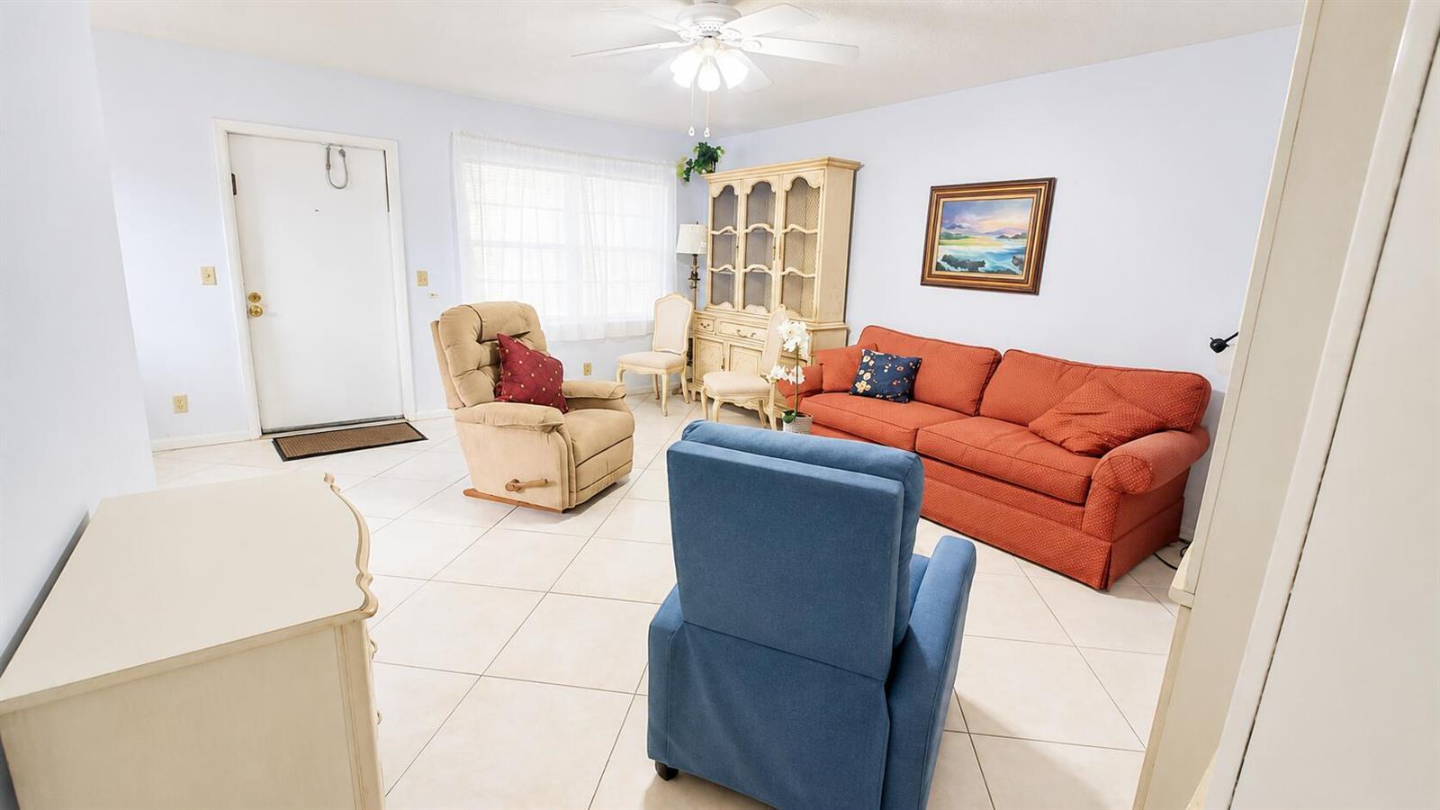 5 SUFFOLK A, Boca Raton FL 33434
